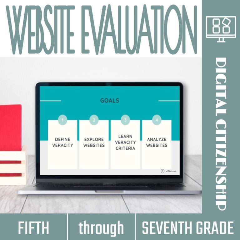 website-evaluation-introduction-lesson-vr2ltch