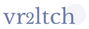 vr2ltch